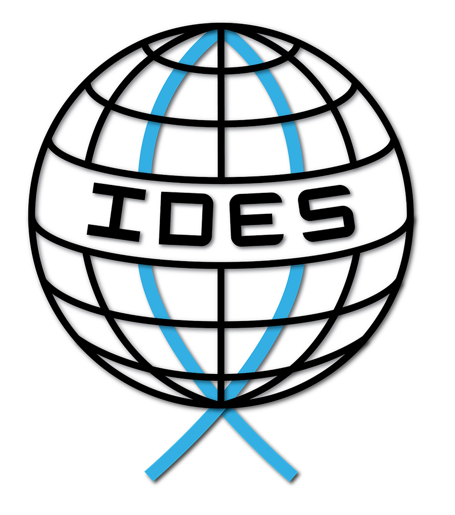 ides The International Conference On Missions
