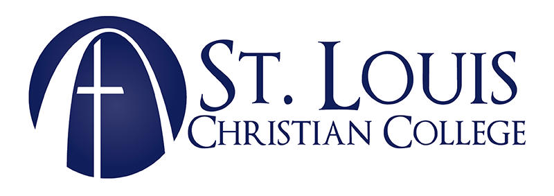 St Louis Christian College – The International Conference On Missions