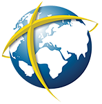 The International Conference On Missions Logo